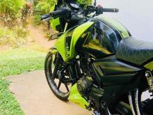 https://riyasewana.com/uploads/tvs-apachi-150-21071624592.jpg