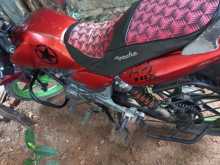 https://riyasewana.com/uploads/tvs-apachi-150-2310065213434.jpg