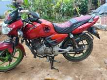https://riyasewana.com/uploads/tvs-apachi-150-2310065213932.jpg