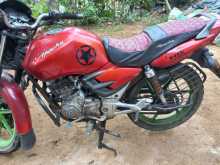 https://riyasewana.com/uploads/tvs-apachi-150-2310065213943.jpg