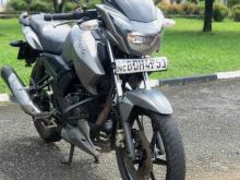 https://riyasewana.com/uploads/tvs-apachi-150-26739236184.jpg