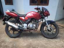 https://riyasewana.com/uploads/tvs-apachi-150-2821195313271.jpg