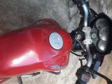 https://riyasewana.com/uploads/tvs-apachi-150-2821195313454.jpg