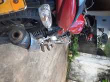 https://riyasewana.com/uploads/tvs-apachi-150-2821195313653.jpg