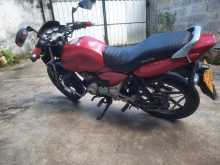 https://riyasewana.com/uploads/tvs-apachi-150-2821195313872.jpg