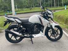 https://riyasewana.com/uploads/tvs-apachi-150-2920215313364.jpg