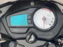 https://riyasewana.com/uploads/tvs-apachi-150-2920215313433.jpg