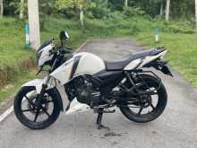 https://riyasewana.com/uploads/tvs-apachi-150-2920215313772.jpg
