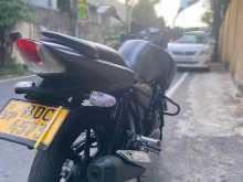 https://riyasewana.com/uploads/tvs-apachi-150-614135822752.jpg