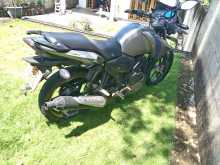 https://riyasewana.com/uploads/tvs-apachi-150-71113194413.jpg