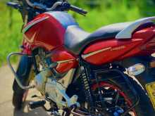 https://riyasewana.com/uploads/tvs-apachi-150-922274222942.jpg