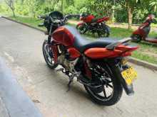 https://riyasewana.com/uploads/tvs-apachi-150cc-419111022352.jpg