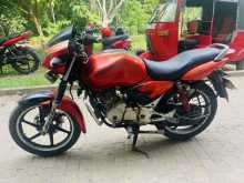 https://riyasewana.com/uploads/tvs-apachi-150cc-419111022453.jpg