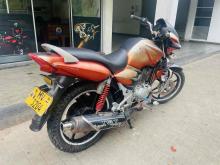 https://riyasewana.com/uploads/tvs-apachi-150cc-419114624081.jpg