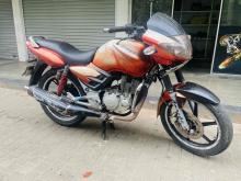 https://riyasewana.com/uploads/tvs-apachi-150cc-419114624473.jpg