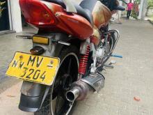 https://riyasewana.com/uploads/tvs-apachi-150cc-419114624982.jpg