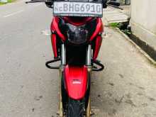 https://riyasewana.com/uploads/tvs-apachi-151702514753.jpg