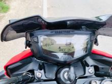 https://riyasewana.com/uploads/tvs-apachi-151704086864.jpg