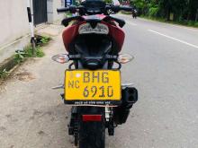 https://riyasewana.com/uploads/tvs-apachi-151704096376.jpg