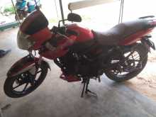 https://riyasewana.com/uploads/tvs-apachi-151820354283.jpg