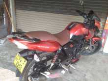 https://riyasewana.com/uploads/tvs-apachi-151820354532.jpg