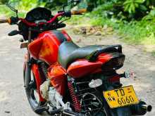 https://riyasewana.com/uploads/tvs-apachi-160-1011361822152.jpg