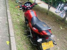 https://riyasewana.com/uploads/tvs-apachi-160-18495924691.jpg
