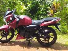 https://riyasewana.com/uploads/tvs-apachi-160-21617224353.jpg