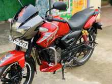 https://riyasewana.com/uploads/tvs-apachi-160-238494622202.jpg