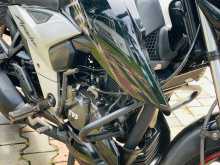 https://riyasewana.com/uploads/tvs-apachi-160-270381813014.jpg