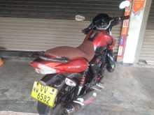https://riyasewana.com/uploads/tvs-apachi-171036454902.jpg
