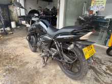 https://riyasewana.com/uploads/tvs-apachi-180-269362313192.jpg