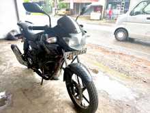 https://riyasewana.com/uploads/tvs-apachi-180-269362313303.jpg