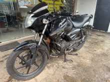 https://riyasewana.com/uploads/tvs-apachi-180-269362313834.jpg
