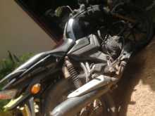 https://riyasewana.com/uploads/tvs-apachi-180cc-1011055313283.jpg