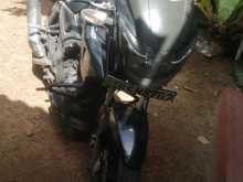 https://riyasewana.com/uploads/tvs-apachi-180cc-1011055313452.jpg