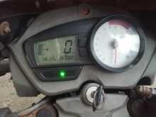 https://riyasewana.com/uploads/tvs-apachi-180cc-418274613093.jpg