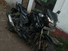 https://riyasewana.com/uploads/tvs-apachi-180cc-418274613751.jpg