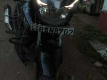 https://riyasewana.com/uploads/tvs-apachi-180cc-418274613764.jpg