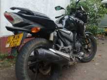https://riyasewana.com/uploads/tvs-apachi-180cc-418274613792.jpg