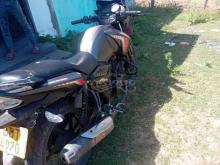 https://riyasewana.com/uploads/tvs-apachi-18100509455224.jpg