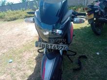 https://riyasewana.com/uploads/tvs-apachi-18100509463150.jpg