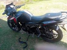 https://riyasewana.com/uploads/tvs-apachi-18100510467324.jpg