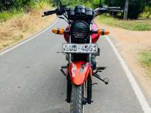 https://riyasewana.com/uploads/tvs-apachi-18938374343.jpg