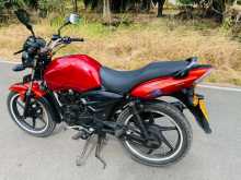 https://riyasewana.com/uploads/tvs-apachi-18938374552.jpg