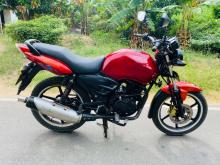 https://riyasewana.com/uploads/tvs-apachi-18938566874.jpg