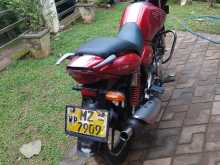 https://riyasewana.com/uploads/tvs-apachi-1914160613934.jpg