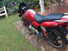 https://riyasewana.com/uploads/tvs-apachi-1914160613942.jpg