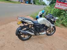 https://riyasewana.com/uploads/tvs-apachi-1916373013542.jpg