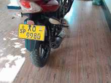 https://riyasewana.com/uploads/tvs-apachi-2017102922443.jpg